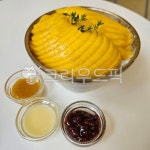 망고, 팥빙수, 망고밭빙수, 카페, 음식, 사진,이미지,일러스트,캘리그라피 - shxoddl1작가 크라우드픽 - 저작권 걱정 없는 상업용 이미지