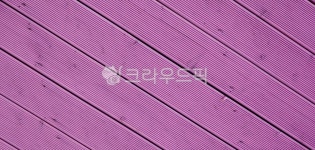 빗살무늬, 사선, 패턴, 직선, 무늬, 사진,이미지,일러스트,캘리그라피 - 작은새작가 크라우드픽 - 저작권 걱정 없는 상업용 이미지
