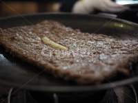 갈비, 떡갈비, 궁중요리, 식당, 맛집, 사진,이미지,일러스트,캘리그라피 - minchan0501작가 크라우드픽 - 저작권 걱정 없는 상업용 이미지