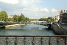 세느강, 풍경, 자연, 나무, 공원, 사진,이미지,일러스트,캘리그라피 - binimin작가 크라우드픽 - 저작권 걱정 없는 상업용 이미지