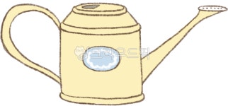 물뿌리게, 원예용품, 식목일, 반려식물, 식물, 사진,이미지,일러스트,캘리그라피 - nnnsooo작가 크라우드픽 - 저작권 걱정 없는 상업용 이미지