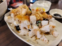 중국집, 중국음식, 요리, 중국요리, 중식, 사진,이미지,일러스트,캘리그라피 - 박한세작가 크라우드픽 - 저작권 걱정 없는 상업용 이미지