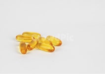 오메가3, 알약, 병원, 약국, 캡슐, 사진,이미지,일러스트,캘리그라피 - interiort작가 크라우드픽 - 저작권 걱정 없는 상업용 이미지