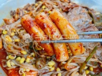 등뼈찜, 해물등갈비찜, 해물찜, 해물등뼈찜, 돼지고기, 사진,이미지,일러스트,캘리그라피 - 먹방작가 크라우드픽 - 저작권 걱정 없는 상업용 이미지