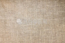 캔버스, 리넨, texture, 조직, canvas, 사진,이미지,일러스트,캘리그라피 - hongdan작가 크라우드픽 - 저작권 걱정 없는 상업용 이미지