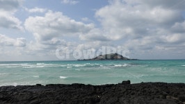 제주바다, 바다, 제주도바다, 소다색, soda, 사진,이미지,일러스트,캘리그라피 - LIA작가 크라우드픽 - 저작권 걱정 없는 상업용 이미지