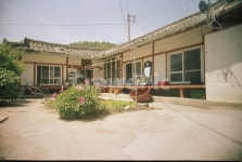 안마당, 현관, patio, porch, 마당, 사진,이미지,일러스트,캘리그라피 - MIIR작가 크라우드픽 - 저작권 걱정 없는 상업용 이미지