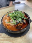 음식, food, 짬뽕, 해물짬뽕, 뚝배기짬뽕, 사진,이미지,일러스트,캘리그라피 - 쿨라임민트작가 크라우드픽 - 저작권 걱정 없는 상업용 이미지