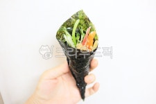 일식, 일본음식, 일본요리, 일본김밥, 김밥, 사진,이미지,일러스트,캘리그라피 - Njeongkarda작가 크라우드픽 - 저작권 걱정 없는 상업용 이미지