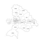 충청도, 충청남도, 천안시, 대한민국, 우리나라, 사진,이미지,일러스트,캘리그라피 - 큰가람작가 크라우드픽 - 저작권 걱정 없는 상업용 이미지