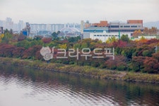 자연, nature, 옥외, outdoors, 물, 사진,이미지,일러스트,캘리그라피 - studio H작가 크라우드픽 - 저작권 걱정 없는 상업용 이미지