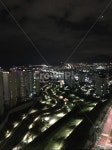 nightview, korea, 야경, night, beutiful, 사진,이미지,일러스트,캘리그라피 - psa7646작가 크라우드픽 - 저작권 걱정 없는 상업용 이미지