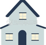 집, 팬션, 게스트하우스, 민박, 호텔, 사진,이미지,일러스트,캘리그라피 - 별의뜨락작가 크라우드픽 - 저작권 걱정 없는 상업용 이미지