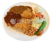 돈까스, 수제돈까스, 돼지고기, 튀김, porkcutlet, 사진,이미지,일러스트,캘리그라피 - good smile작가 크라우드픽 - 저작권 걱정 없는... 