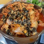 우렁쌈밥, 우렁, 불고기, 양념불고기, 쌈밥정식, 사진,이미지,일러스트,캘리그라피 - Nska03789작가 크라우드픽 - 저작권 걱정 없는 상업용 이미지