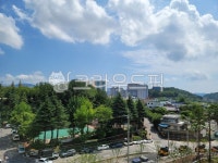 울산센트리지, 번영로센트리지, 아파트뷰, 저층뷰, city, 사진,이미지,일러스트,캘리그라피 - wal81작가 크라우드픽 - 저작권 걱정 없는 상업용... 