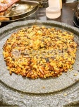 삼겹살볶음밥, 볶음밥, 돌판볶음밥, 김치볶음밥, 돌판, 사진,이미지,일러스트,캘리그라피 - 리일리작가 크라우드픽 - 저작권 걱정 없는 상업용 이미지
