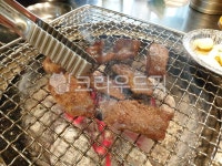 바베큐, 소고기, 숯불구이, bbq, 음식, 사진,이미지,일러스트,캘리그라피 - 푸드포토작가 크라우드픽 - 저작권 걱정 없는 상업용 이미지