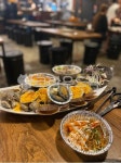 food, 음식, 식사, 오이도, 조개, 사진,이미지,일러스트,캘리그라피 - 5717kyg작가 크라우드픽 - 저작권 걱정 없는 상업용 이미지