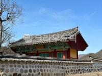 주택, architecture, 건축학, housing, 기와, 사진,이미지,일러스트,캘리그라피 - 청주살이작가 크라우드픽 - 저작권 걱정 없는 상업용 이미지