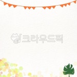 illustration, 배경, 그림, picture, 사진,이미지,일러스트,캘리그라피 - Lena Groove작가 크라우드픽 - 저작권 걱정 없는 상업용 이미지