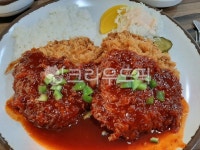 돈까스, 매운돈까스, 매운음식, spicy, hotsauce, 사진,이미지,일러스트,캘리그라피 - 고고쑝작가 크라우드픽 - 저작권 걱정 없는 상업용 이미지
