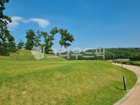 처인성, 처인구, 용인, 산책로, 자연, 사진,이미지,일러스트,캘리그라피 - LucyContents작가 크라우드픽 - 저작권 걱정 없는 상업용 이미지