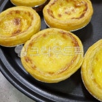 베이커리, 빵, 브레드, bakery, 쿠키, 사진,이미지,일러스트,캘리그라피 - 댕글바바작가 크라우드픽 - 저작권 걱정 없는 상업용 이미지
