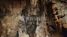 cave, 동굴, nature, 자연, 성류굴, 사진,이미지,일러스트,캘리그라피 - East Na작가 크라우드픽 - 저작권 걱정 없는 상업용 이미지