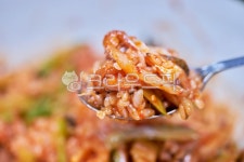 밴댕이, 무침, 회무침, 반지회, 비빔밥, 사진,이미지,일러스트,캘리그라피 - foodenjoy작가 크라우드픽 - 저작권 걱정 없는 상업용 이미지
