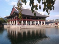 경복궁, 경회루, architecture, royalpalace, 궁궐, 사진,이미지,일러스트,캘리그라피 - 스톤작가 크라우드픽 - 저작권 걱정 없는 상업용... 