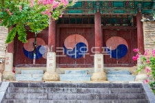 문화, 역사, 건물, 문화재, 문화유산, 사진,이미지,일러스트,캘리그라피 - 원프로작가 크라우드픽 - 저작권 걱정 없는 상업용 이미지