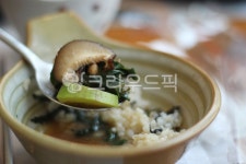 된장찌개, 찌개밥, 밥, rice, 음식, 사진,이미지,일러스트,캘리그라피 - ja9762작가 크라우드픽 - 저작권 걱정 없는 상업용 이미지