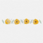 일러스트, 꽃리스, 리스, 꽃일러스트, 봄꽃, 사진,이미지,일러스트,캘리그라피 - ddocjooo작가 크라우드픽 - 저작권 걱정 없는 상업용 이미지