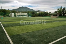 내손체육공원, 인조잔듸, 축구장, 의왕시, 모락산, 사진,이미지,일러스트,캘리그라피 - Deep bLUE작가 크라우드픽 - 저작권 걱정 없는 상업용... 