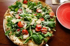 피자, pizza, 이탈리안, 음식, 푸드, 사진,이미지,일러스트,캘리그라피 - pb이로작가 크라우드픽 - 저작권 걱정 없는 상업용 이미지