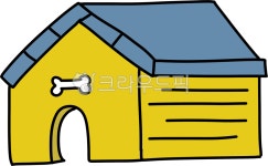 동물병원, 반려동물, 강아지, 치료, 멍멍이, 사진,이미지,일러스트,캘리그라피 - coralpeach작가 크라우드픽 - 저작권 걱정 없는 상업용 이미지