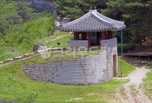 미호문, 서문, 상당산성, 청주상당산성, 산성, 사진,이미지,일러스트,캘리그라피 - Deep bLUE작가 크라우드픽 - 저작권 걱정 없는 상업용 이미지