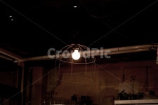 조명, 야간, 어두움, 전구, 분위기, 사진,이미지,일러스트,캘리그라피 - mstone78작가 크라우드픽 - 저작권 걱정 없는 상업용 이미지