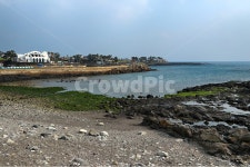 제주도, 서귀포, 박수기정, 해안가, 바다, 사진,이미지,일러스트,캘리그라피 - phototo73작가 크라우드픽 - 저작권 걱정 없는 상업용 이미지