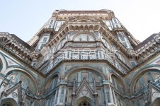 architecture, 건축물, building, 건물, 두오모성당, 사진,이미지,일러스트,캘리그라피 - Nrocketown작가 크라우드픽 - 저작권 걱정 없는... 