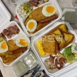 호텔조식, 조식, 아침밥, 음식, 감성, 사진,이미지,일러스트,캘리그라피 - 토리톨이작가 크라우드픽 - 저작권 걱정 없는 상업용 이미지