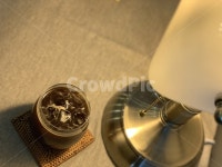 카페, 커피, 감성, coffee, cafe, 사진,이미지,일러스트,캘리그라피 - kimagine작가 크라우드픽 - 저작권 걱정 없는 상업용 이미지