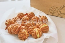 호두과자, 호두, 디저트, 간식, walnut, 사진,이미지,일러스트,캘리그라피 - 로데트작가 크라우드픽 - 저작권 걱정 없는 상업용 이미지