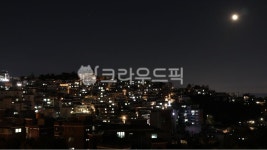 nature, 자연, outdoors, 옥외, 야경, 사진,이미지,일러스트,캘리그라피 - 긴다리작가 크라우드픽 - 저작권 걱정 없는 상업용 이미지