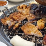 bbq, 바베큐, 요리, 고기, food, 사진,이미지,일러스트,캘리그라피 - lala5231작가 크라우드픽 - 저작권 걱정 없는 상업용 이미지