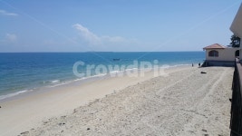 잔지바르바닷가, 잔지바르, 해변, 바닷가, 풍경, 사진,이미지,일러스트,캘리그라피 - Nffaaddoo작가 크라우드픽 - 저작권 걱정 없는 상업용 이미지