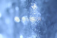 빛, 전구, 배경, 파랑, 냉기, 사진,이미지,일러스트,캘리그라피 - 디엔53작가 크라우드픽 - 저작권 걱정 없는 상업용 이미지