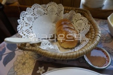 bread, 빵, food, 음식, 소쿠리, 사진,이미지,일러스트,캘리그라피 - 태백연탄재작가 크라우드픽 - 저작권 걱정 없는 상업용 이미지