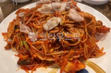 아귀탕, 아구탕, 아구찜, 아귀찜, 섞어찜, 사진,이미지,일러스트,캘리그라피 - rhcskfa79작가 크라우드픽 - 저작권 걱정 없는 상업용 이미지